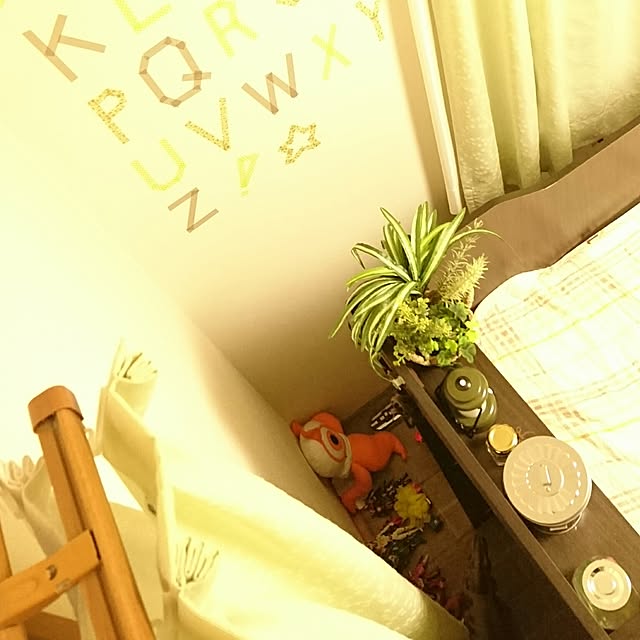 W-happyさんの実例写真
