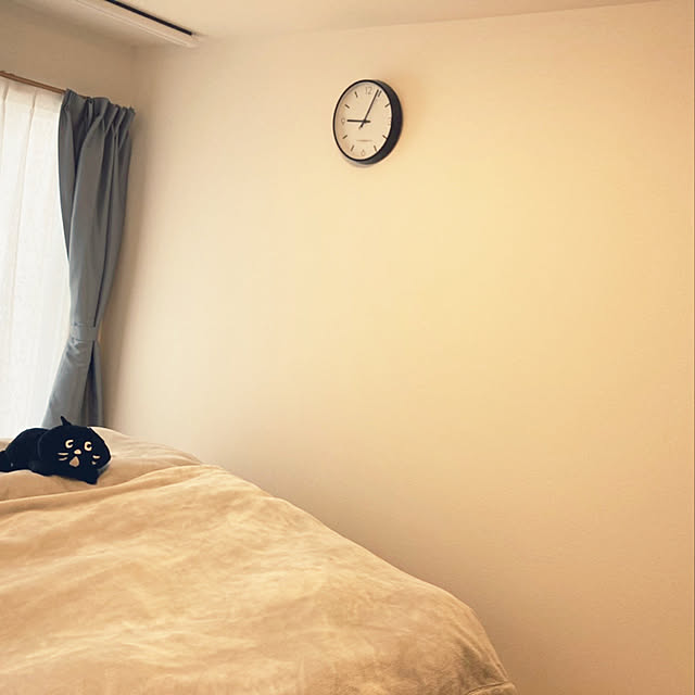 koni_clipさんの実例写真