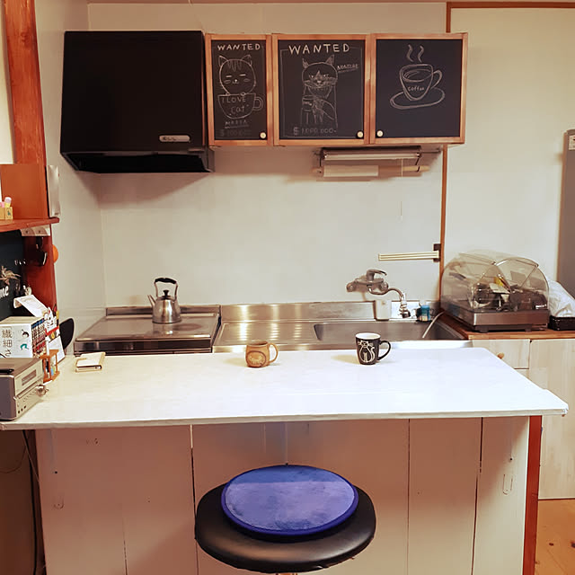 三菱電機 食器乾燥機 ステンレスボディ TK-ST11-H キッチン 三菱電機 食器乾燥機 ステンレスボディ TK-ST11-H キッチン