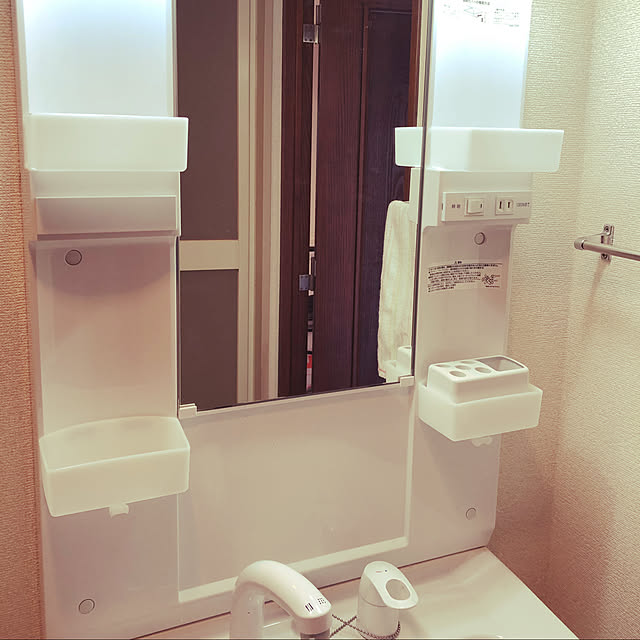 makiさんの実例写真