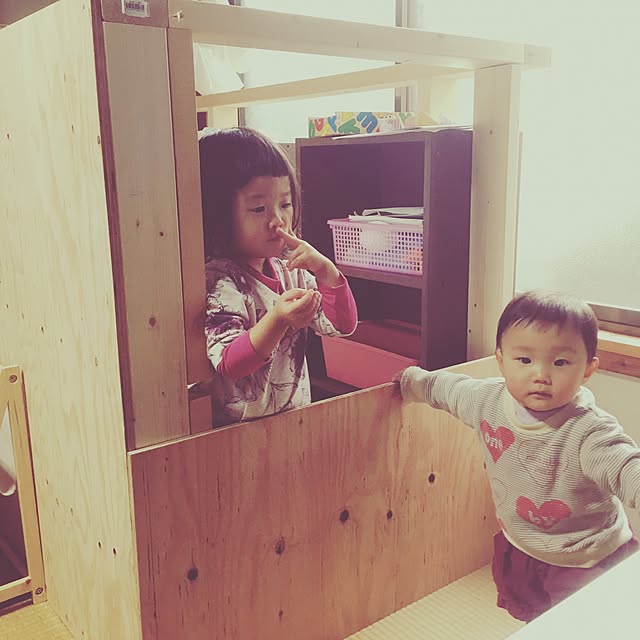fuuunkasyさんの実例写真