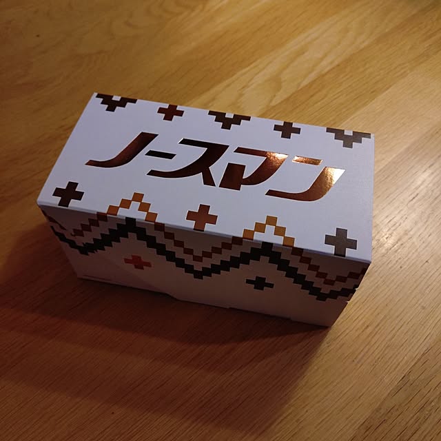 mamaさんの実例写真