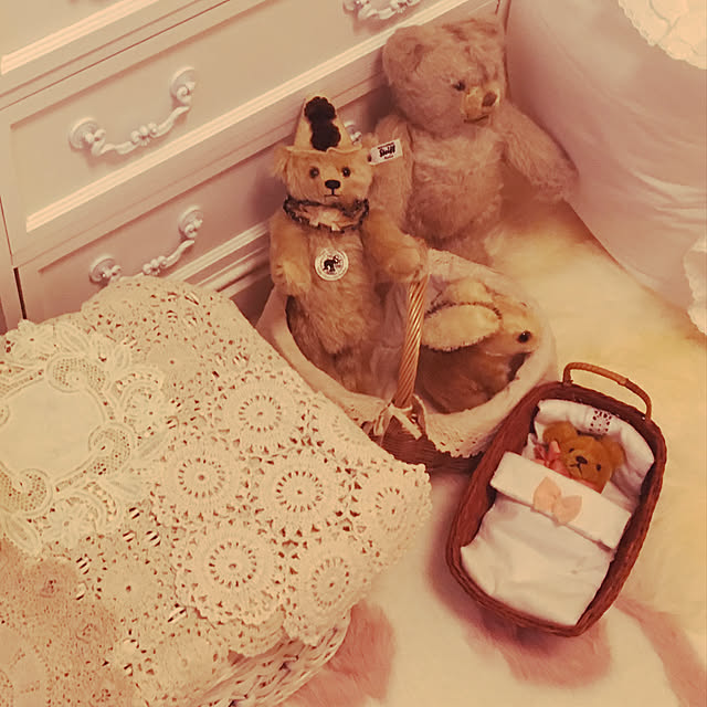 marron4354さんの実例写真