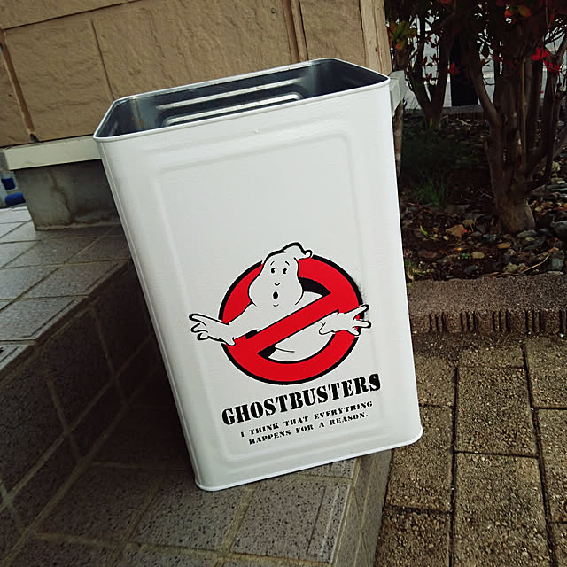 sinさんの実例写真