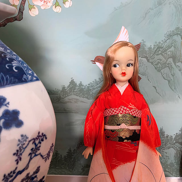 Toruさんの実例写真