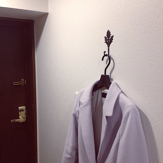 reko639さんの実例写真