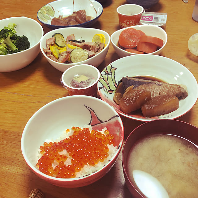 uchidaizuさんの実例写真