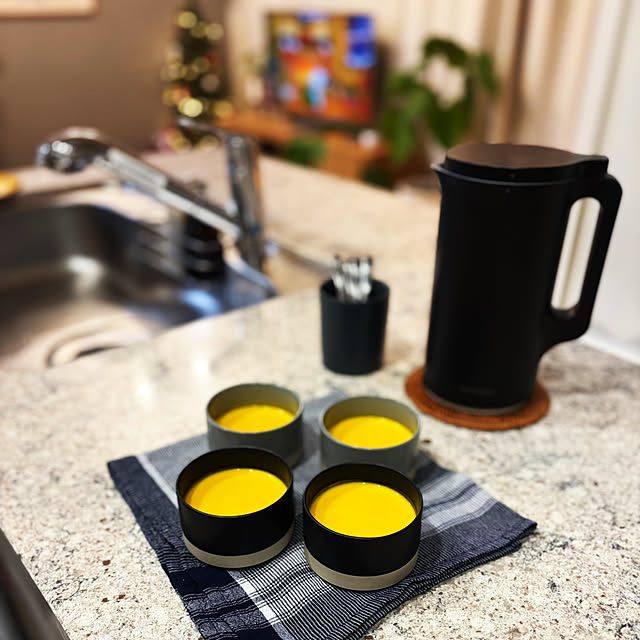 Anthuriumさんの実例写真