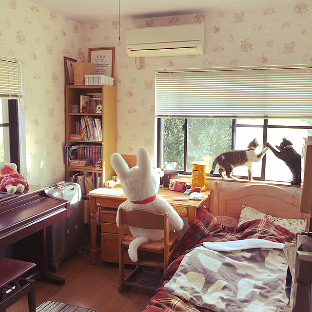 jijiさんの実例写真
