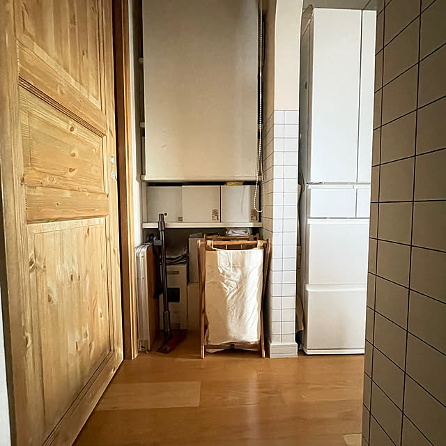 springさんの部屋