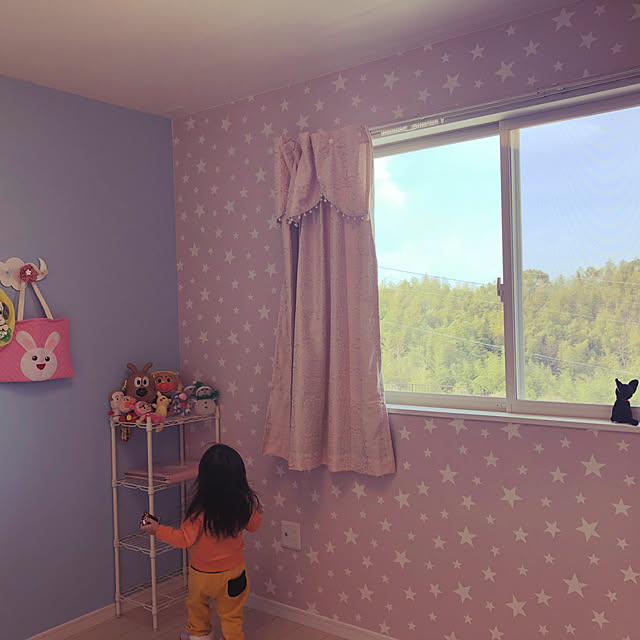 cocomama24さんの実例写真