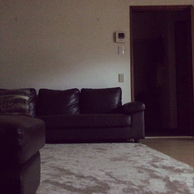 my_homeさんの実例写真