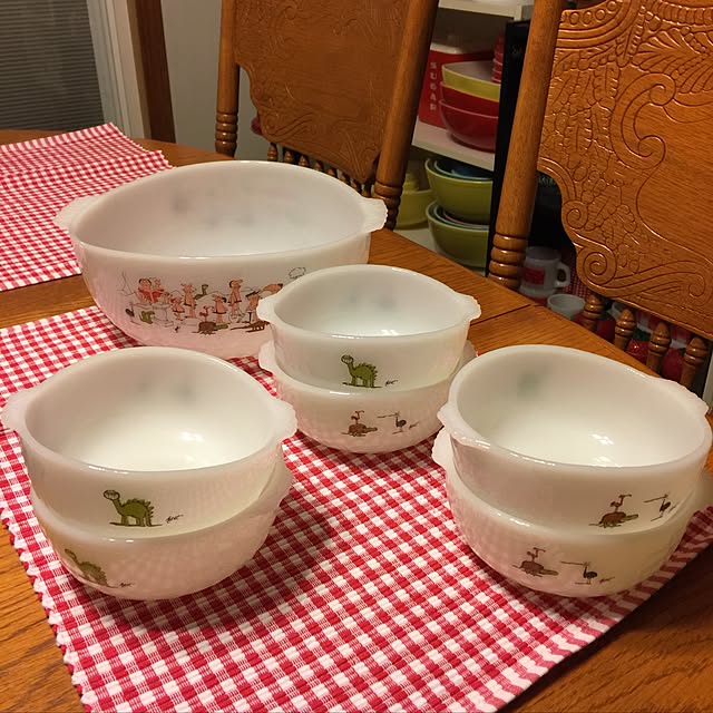 sachikoさんの実例写真
