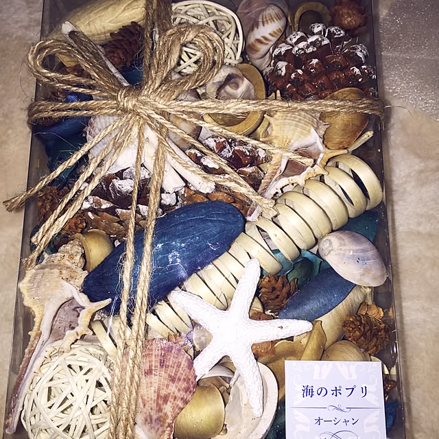 mi_yanさんの実例写真