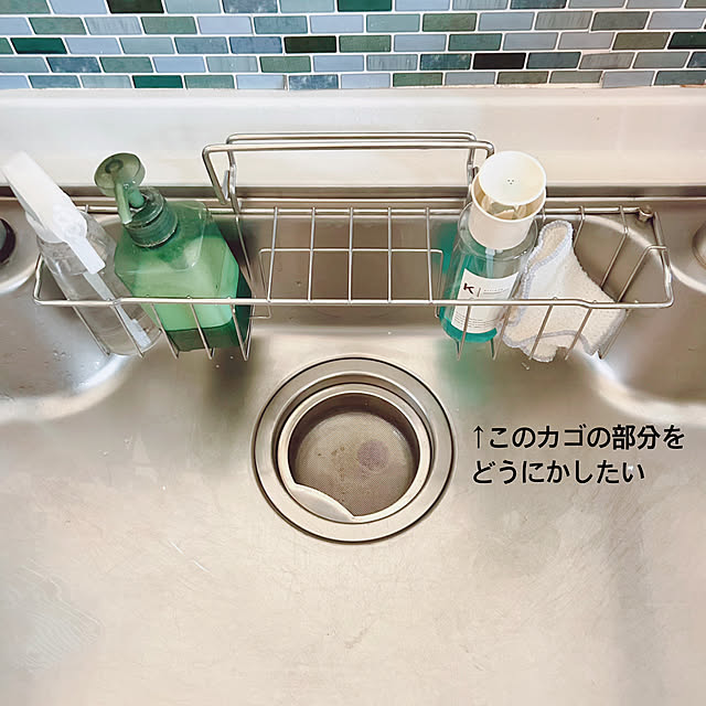 prelumoさんの実例写真