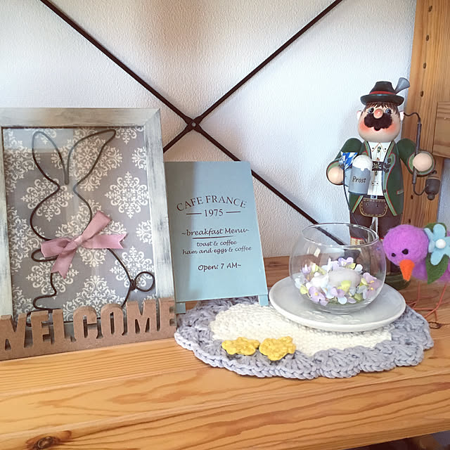 happy88さんの実例写真