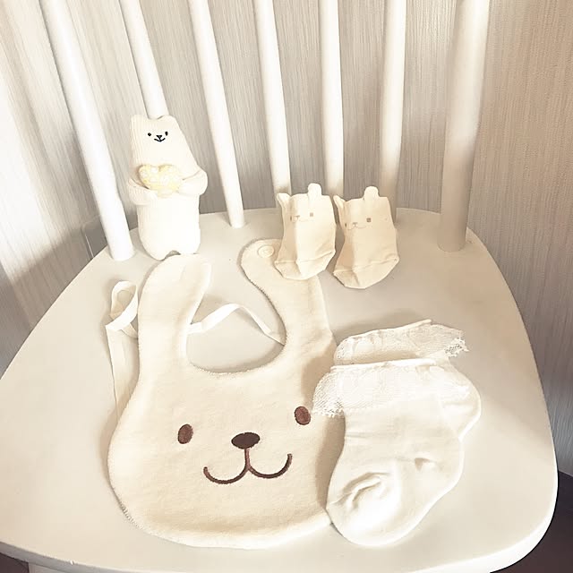 foohさんの実例写真