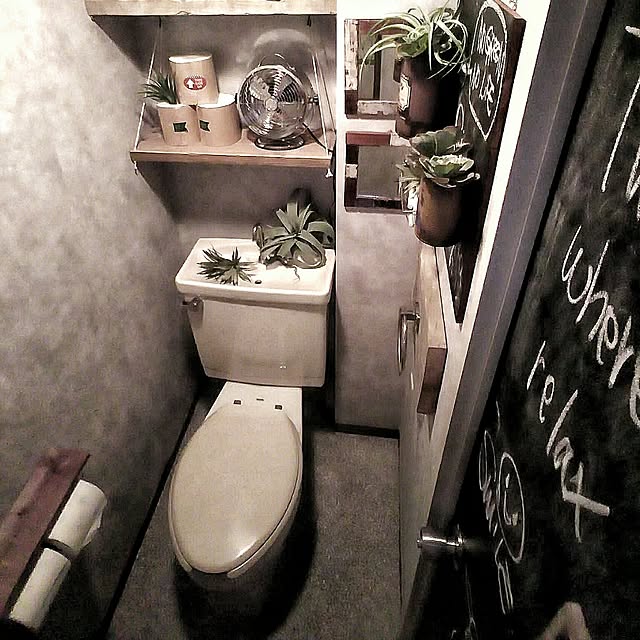 ugさんの実例写真
