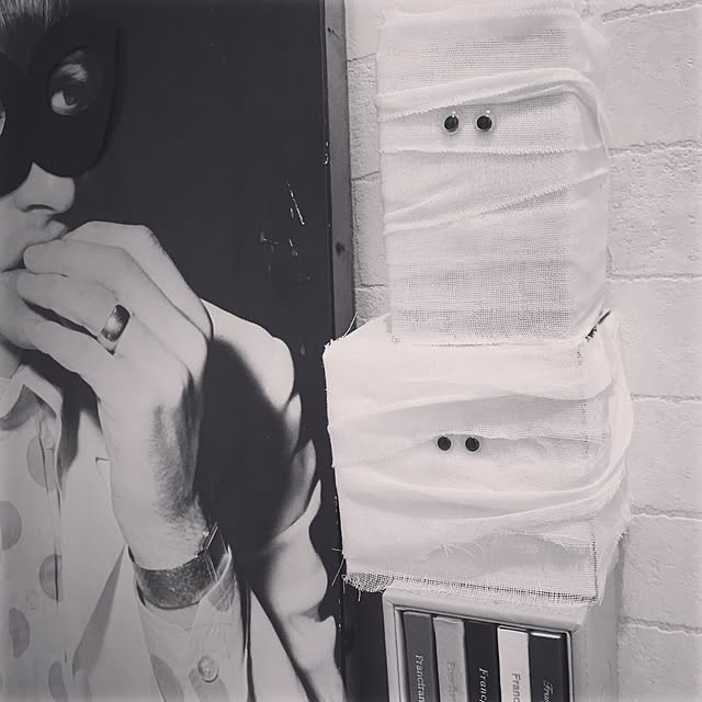 Keikoさんの実例写真