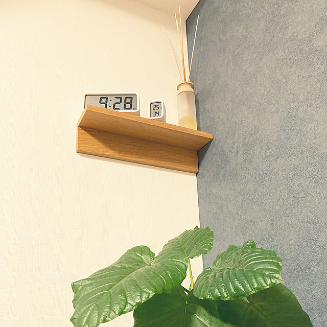 lim_nekoさんの実例写真