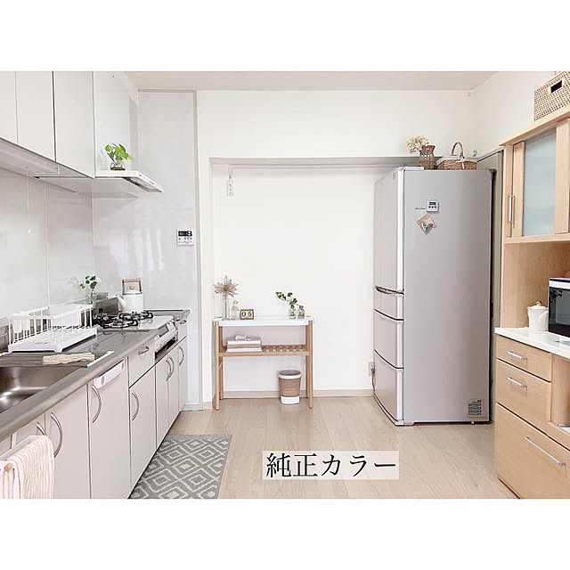 chaluさんの実例写真