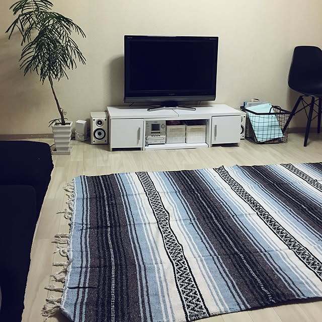chiemiさんの実例写真