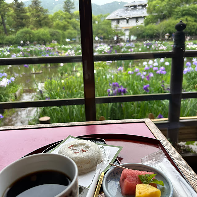 tanboさんの部屋