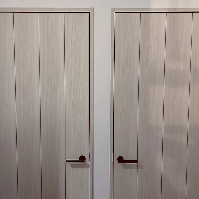 komaさんの実例写真