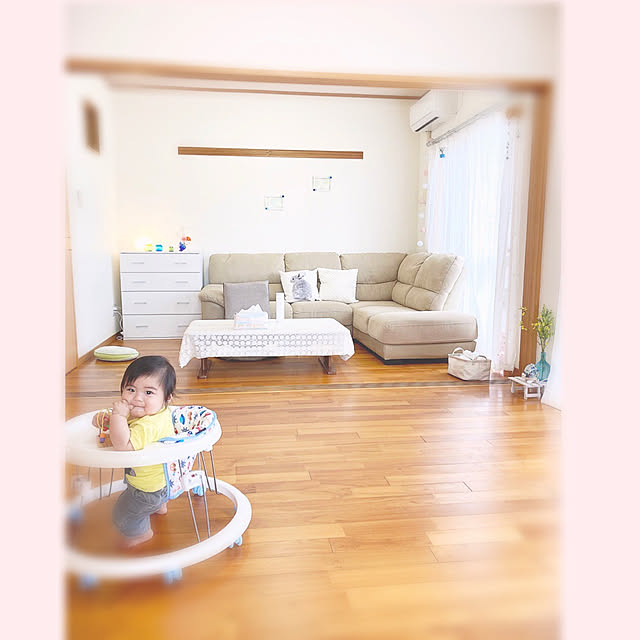 hatsu.0202さんの実例写真