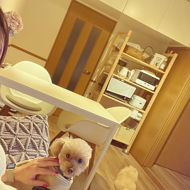 EllyMyLoveさんの実例写真