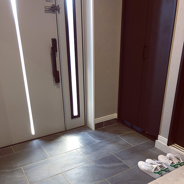 saran0208さんの実例写真
