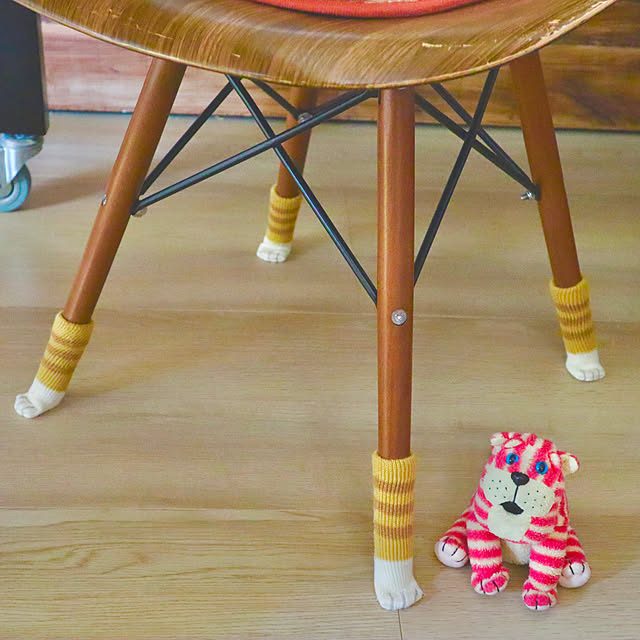 rukakoさんの実例写真