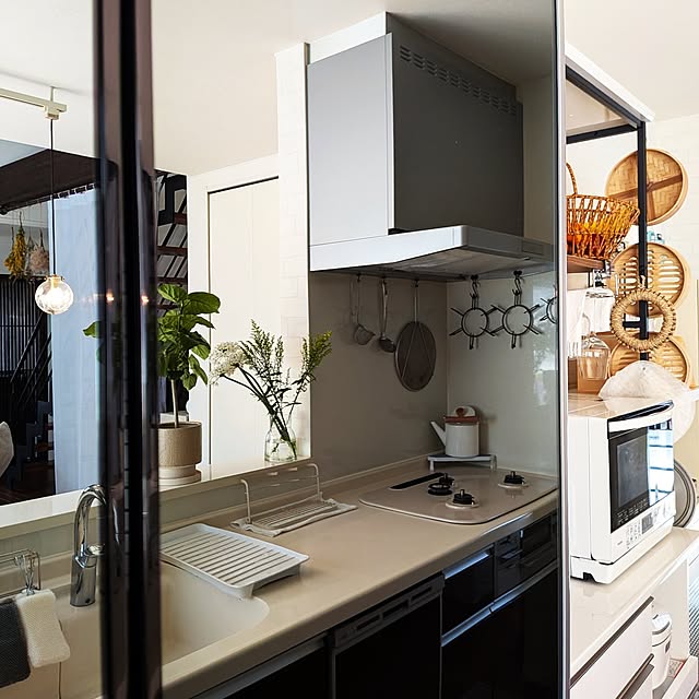 kumijiさんの実例写真