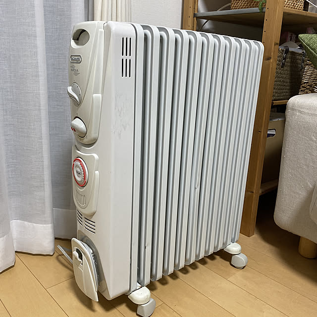 Mochiさんの実例写真