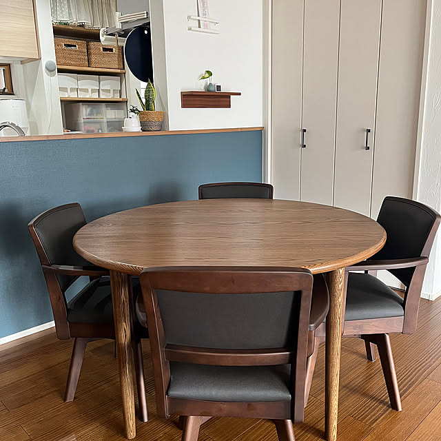 shinobonさんの実例写真