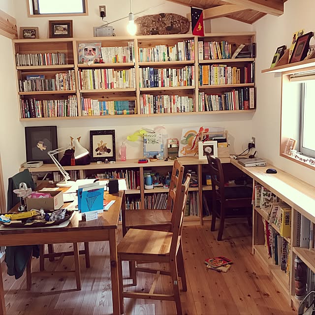 studio-tsumugiさんの実例写真