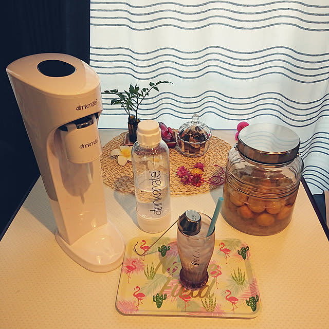 porinさんの実例写真