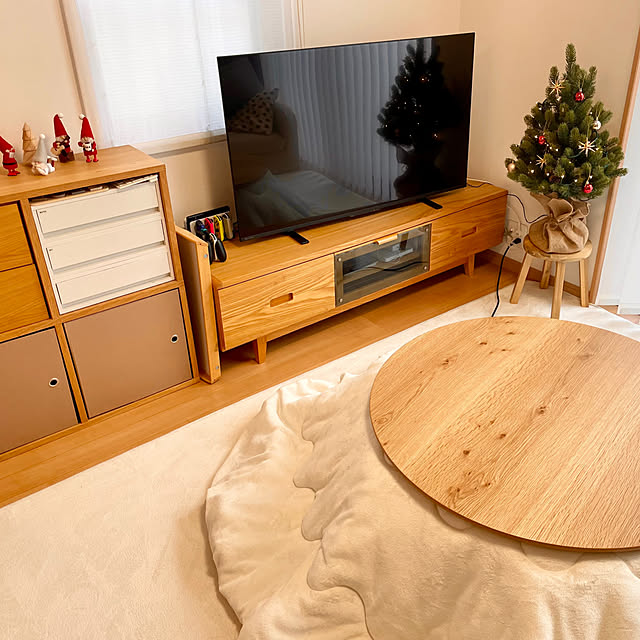miporin708さんの実例写真