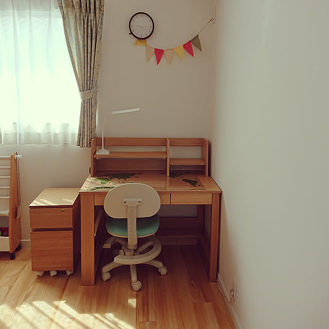 natu426さんの実例写真