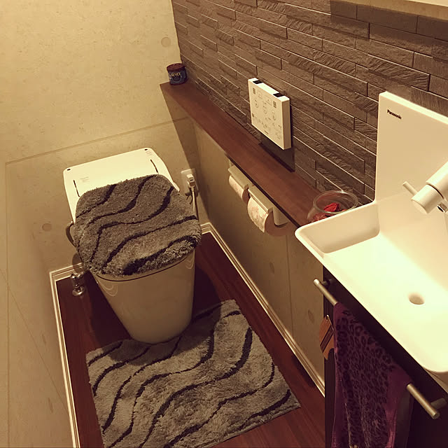 hiiro0507さんの実例写真