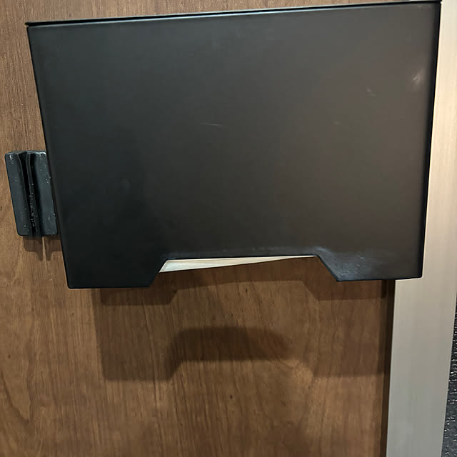 Yukicotoさんの部屋