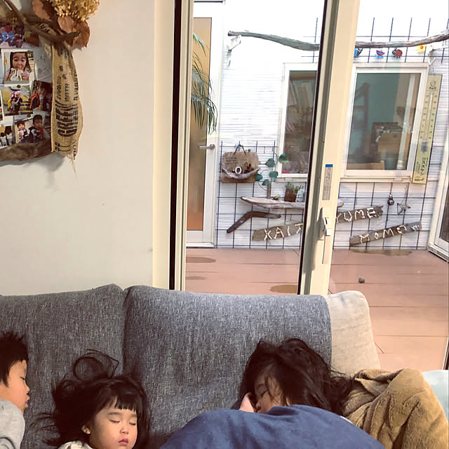 Yukoさんの実例写真
