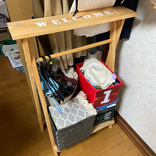 icietlaさんの部屋