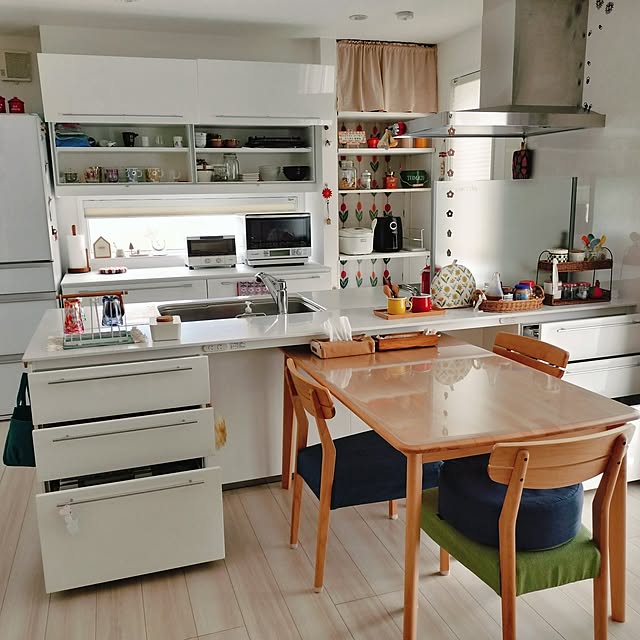 emiさんの実例写真