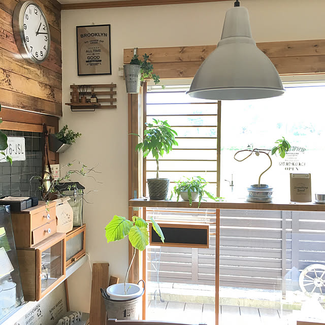 nakoyanさんの実例写真