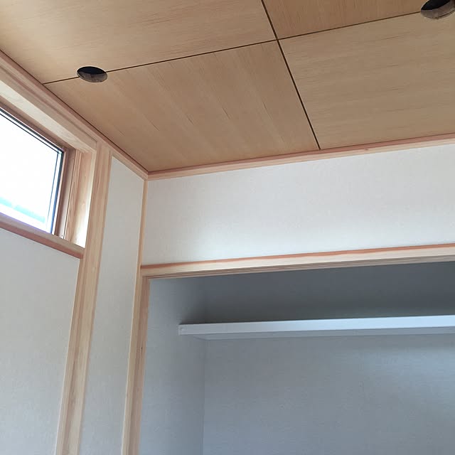maaariさんの実例写真