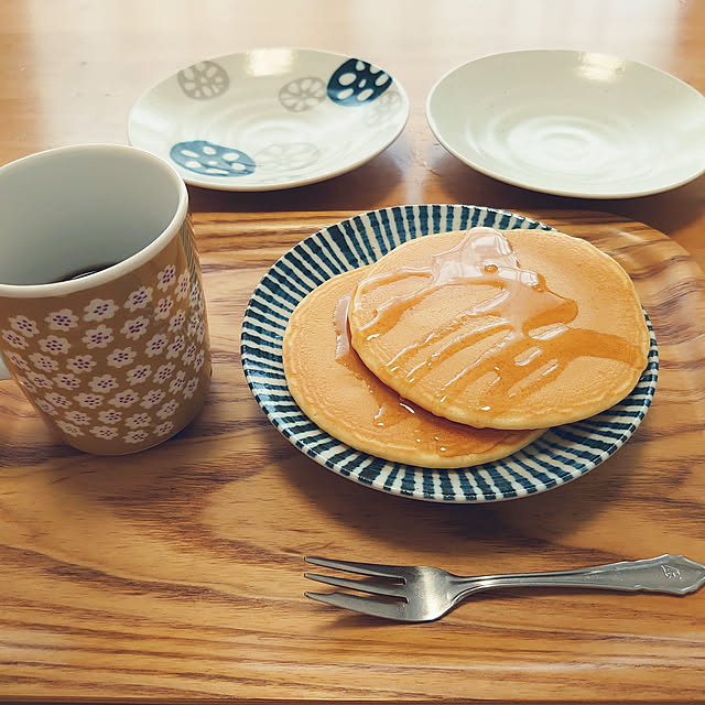 makimaki.kakaさんの実例写真