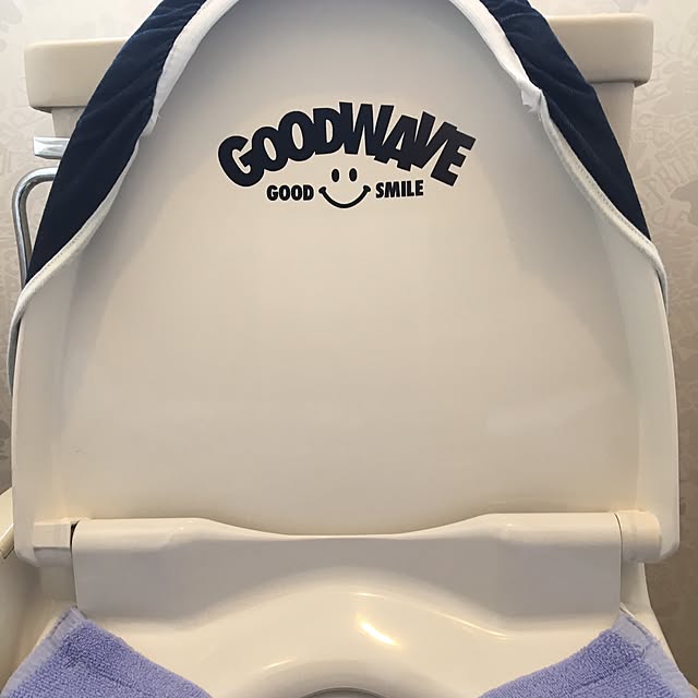 Hawaiian_Jadeさんの実例写真