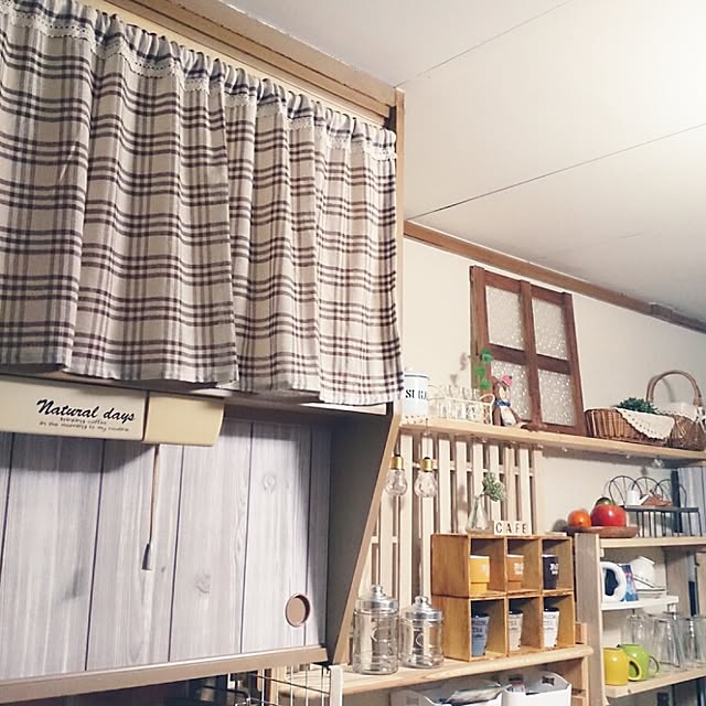 miporin0711さんの実例写真