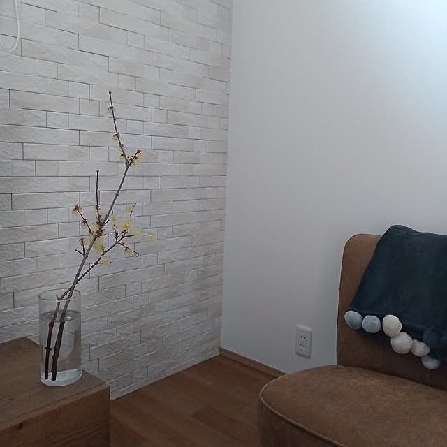 anemone37さんの部屋